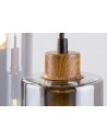 Rabalux Tanno Висящи осветителни тела IP20 E27 5x MAX 25W K 72125 - 12