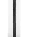 Rabalux Tanno Висящи осветителни тела IP20 E27 5x MAX 25W K 72125 - 13