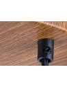 Rabalux Tanno Висящи осветителни тела IP20 E27 5x MAX 25W K 72125 - 14