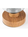 Rabalux Tanno Настолни лампи IP20 E27 1x MAX 25W K 74120 - 10