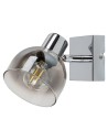 Rabalux Tarien Спот осветление IP20 E14 1x MAX 40W 3248 - 5
