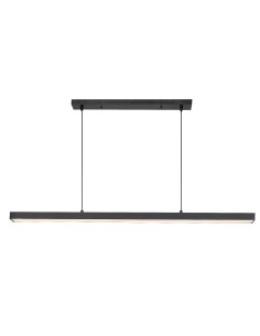 Rabalux Tariq Висящи осветителни тела IP20 LED 30W 4000 72128 - Цена | LEDs4economy