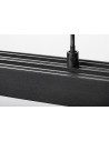 Rabalux Tariq Висящи осветителни тела IP20 LED 30W 4000 72128 - 11