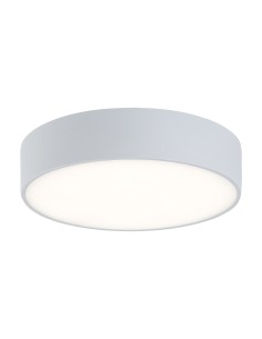 Rabalux Tartu Плафон IP44 LED 18W 2800-6000K 7893 - Цена | LEDs4economy