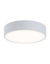 Rabalux Tartu Плафон IP44 LED 18W 2800-6000K 7893 - 8