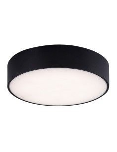 Rabalux Tartu Плафон IP44 LED 18W 2800-6000K 7897 - Цена | LEDs4economy