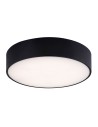 Rabalux Tartu Плафон IP44 LED 18W 2800-6000K 7897 - 7