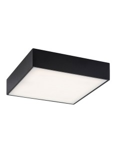 Rabalux Tartu Плафон IP44 LED 18W 2800-6000K 7899 - Цена | LEDs4economy