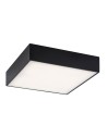 Rabalux Tartu Плафон IP44 LED 18W 2800-6000K 7899 - 7