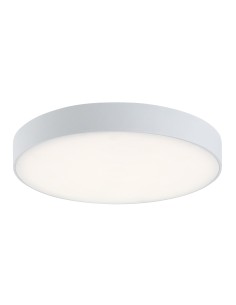 Rabalux Tartu Плафон IP44 LED 24W 2800-6000K 7894 - Цена | LEDs4economy