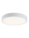 Rabalux Tartu Плафон IP44 LED 24W 2800-6000K 7894 - 7