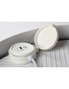 Rabalux Tartu Плафон IP44 LED 24W 2800-6000K 7894 - 8