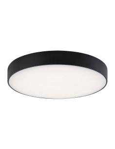 Rabalux Tartu Плафон IP44 LED 24W 2800-6000K 7898 - Цена | LEDs4economy