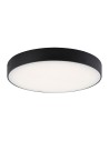 Rabalux Tartu Плафон IP44 LED 24W 2800-6000K 7898 - 7