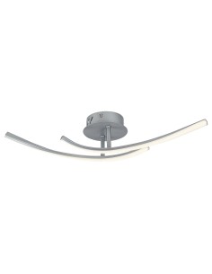 Rabalux Tatjana Плафон IP20 LED 15W 3143 - Цена | LEDs4economy