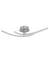 Rabalux Tatjana Плафон IP20 LED 15W 3143 - 7