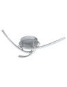 Rabalux Tatjana Плафон IP20 LED 22W 3144 - 8