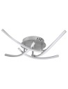Rabalux Tatjana Плафон IP20 LED 30W 3145 - 8
