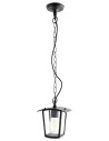 Rabalux Taverna Външни пендели IP44 E27 1x MAX 15W K 7130 - 5