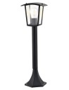 Rabalux Taverna Външни стоящи лампи IP44 E27 1x MAX 15W K 7128 - 5