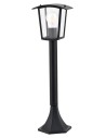 Rabalux Taverna Външни стоящи лампи IP44 E27 1x MAX 15W K 7128 - 6