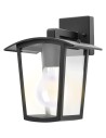 Rabalux Taverna Външно стенно осветление IP44 E27 1x MAX 15W K 7127 - 5