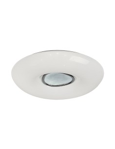Rabalux Tayla Плафон IP20 LED 60W 3328 - Цена | LEDs4economy