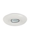 Rabalux Tayla Плафон IP20 LED 60W 3328 - 11