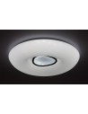 Rabalux Tayla Плафон IP20 LED 60W 3328 - 13