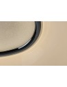 Rabalux Tayla Плафон IP20 LED 60W 3328 - 14