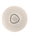 Rabalux Tayla Плафон IP20 LED 60W 3328 - 15