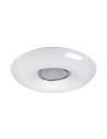 Rabalux Tayla Плафон IP20 LED 60W 3328 - 16