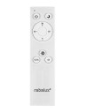 Rabalux Tayla Плафон IP20 LED 60W 3328 - 17