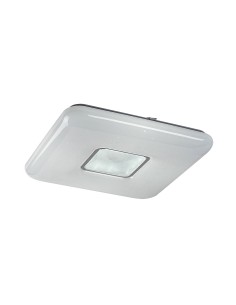 Rabalux Tayla Плафон IP20 LED 72W 4634 - Цена | LEDs4economy