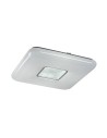 Rabalux Tayla Плафон IP20 LED 72W 4634 - 10