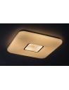 Rabalux Tayla Плафон IP20 LED 72W 4634 - 11