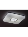 Rabalux Tayla Плафон IP20 LED 72W 4634 - 12