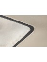 Rabalux Tayla Плафон IP20 LED 72W 4634 - 13