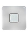 Rabalux Tayla Плафон IP20 LED 72W 4634 - 14