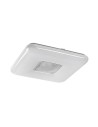 Rabalux Tayla Плафон IP20 LED 72W 4634 - 15