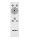 Rabalux Tayla Плафон IP20 LED 72W 4634 - 16