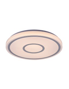 Rabalux Taytum Плафон IP20 LED 25W 3000 71117 - Цена | LEDs4economy