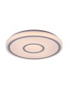 Rabalux Taytum Плафон IP20 LED 25W 3000 71117 - 10