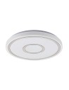Rabalux Taytum Плафон IP20 LED 25W 3000 71117 - 11
