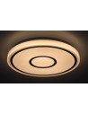 Rabalux Taytum Плафон IP20 LED 25W 3000 71117 - 12
