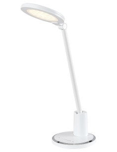 Rabalux Tekla Настолни лампи IP20 LED 10W 2977 - Цена | LEDs4economy