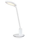 Rabalux Tekla Настолни лампи IP20 LED 10W 2977 - 10