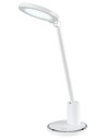 Rabalux Tekla Настолни лампи IP20 LED 10W 2977 - 12