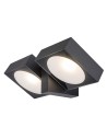 Rabalux Telde Външно стенно осветление IP54 LED 14W 3000K 77101 - 10