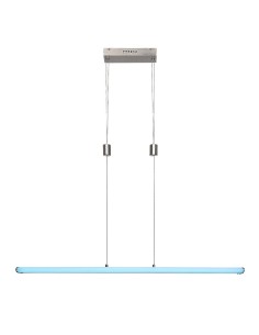 Rabalux Temperius Висящи осветителни тела IP20 LED 24W 3000 72011 - Цена | LEDs4economy